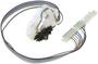 Standard Ignition 10 Terminal Turn Signal Switch