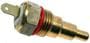 Standard Ignition 1 Terminal Coolant Temperature Sensor/Sender/Switch