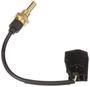 Standard Ignition 2 Terminal Coolant Temperature Sensor/Sender/Switch