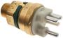 Standard Ignition 3 Terminal Coolant Temperature Sensor/Sender/Switch