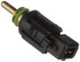 Standard Ignition 2 Terminal Coolant Temperature Sensor/Sender/Switch