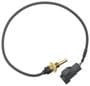 Standard Ignition 2 Terminal Coolant Temperature Sensor/Sender/Switch