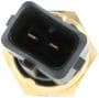 Standard Ignition 2 Terminal Oil Temperature Switch