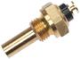 Standard Ignition 1 Terminal Oil Temperature Sender