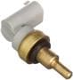 Standard Ignition 2 Terminal Coolant Temperature Sensor/Sender/Switch