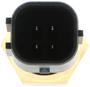 Standard Ignition 4 Terminal Coolant Temperature Sensor/Sender/Switch