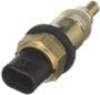 Standard Ignition 2 Terminal Coolant Temperature Sensor/Sender/Switch