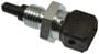 Standard Ignition 2 Terminal Intake Air Temperature Sensor