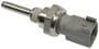 Standard Ignition 2 Terminal Cylinder Head Temperature Sensor