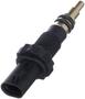 Standard Ignition 2 Terminal Coolant Temperature Sensor/Sender/Switch