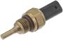 Standard Ignition 2 Terminal Coolant Temperature Sensor