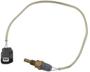 Standard Ignition 2 Terminal Coolant Temperature Sensor