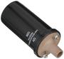 Standard Blue Streak Ignition Coil