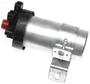 Standard Ignition Coil