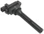 Standard Ignition Coil On Plug (COP)