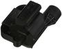 Standard Ignition Coil On Plug (COP)