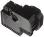 Standard Ignition Coil On Plug (COP)