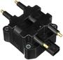 Standard Blue Streak Ignition Coil On Plug (COP)