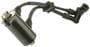 Standard Ignition Ignition Coil