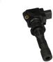 Standard Ignition Coil On Plug (COP)