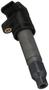 Standard Ignition Coil On Plug (COP)