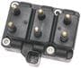 Standard Distributorless Coil