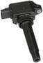 Standard Ignition Coil On Plug (COP)