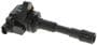 Standard Ignition Coil On Plug (COP)
