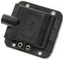 Standard Ignition Coil
