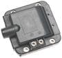Standard Ignition Coil