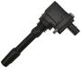 Standard Ignition Coil On Plug (COP)