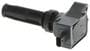 Standard Ignition Coil On Plug (COP)