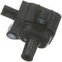 Standard Ignition Coil