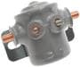 Standard Ignition Starter Solenoid