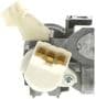 Standard Ignition Starter Switch