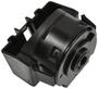 Standard Ignition Starter Switch