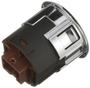 Standard Ignition Switch