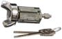Standard Ignition Lock Cylinder