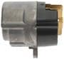 Standard Ignition Starter Switch