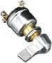 Standard Ignition 3 Terminal Ignition Starter Switch