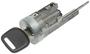 Standard Ignition Lock Cylinder