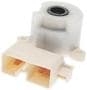 Standard Ignition Starter Switch