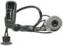 Standard Ignition Starter Switch