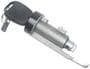 Standard Ignition Lock Cylinder