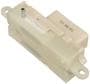 Standard Ignition Starter Switch