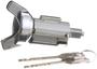 Standard Ignition Lock Cylinder