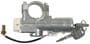 Standard Ignition Switch