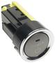 Standard Ignition Starter Switch