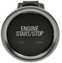 Standard Ignition Switch