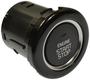 Standard Ignition Switch